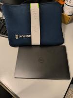 LF 1306 LAPTOP